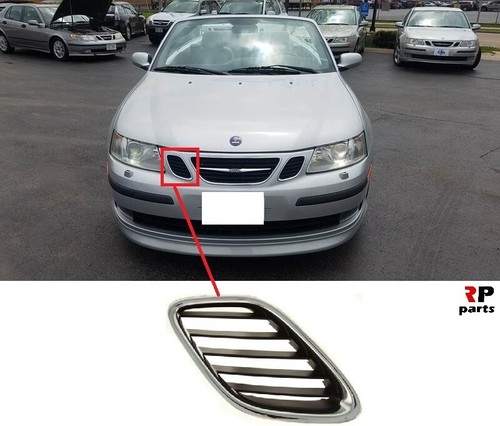 Pour saab 07 - saab, 9-3