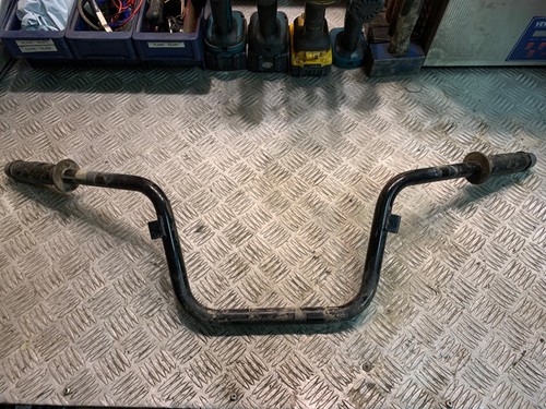 Guidon quad tgb 325 blade - 325,