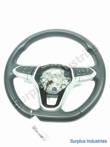 Volant volkswagen multivan - volkswagen,