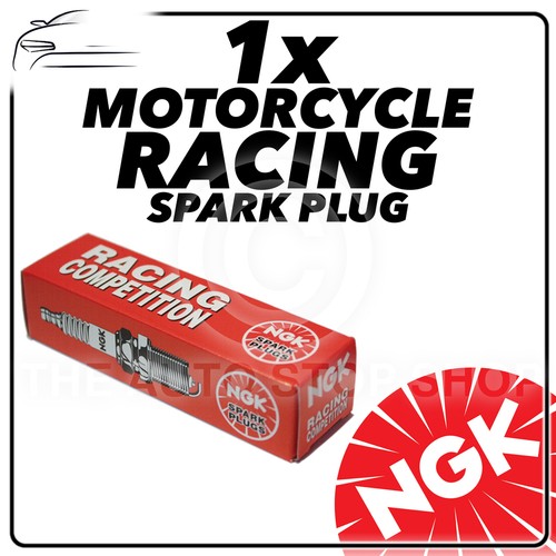 Bougie ngk pour suzuki - bougie,
