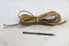 Occasion, TBE : 3.9m de cable