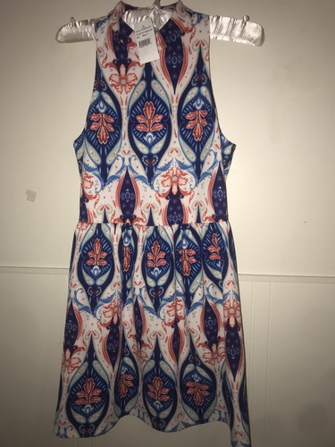 Charles henry dress womans - ,