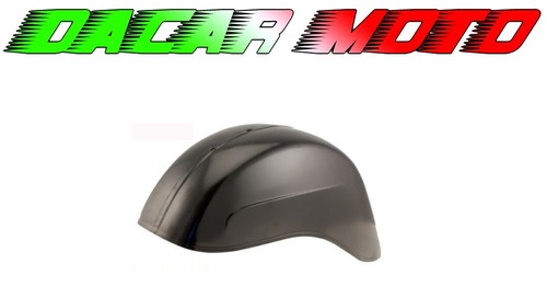 Garde boue avant - garde-boue, piaggio