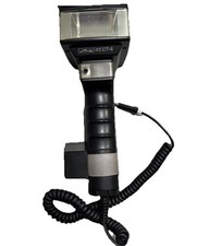 Metz Mecablitz 45 CT-1 Handle