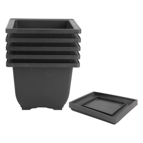 Sets gros pot - gros, pots