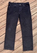 Levi's 511 jean - taille W 36