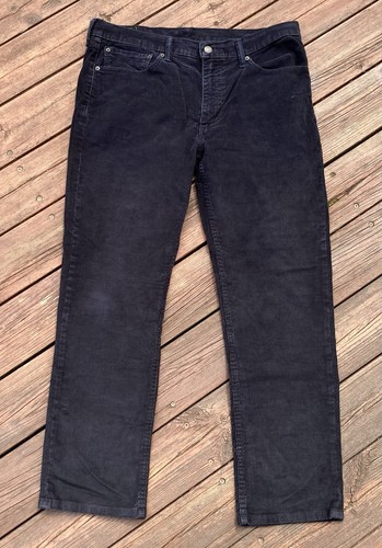 Levi 511 jean taille w - 511,
