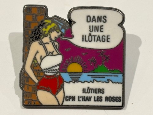 Pins pin sexy police - pins, pin-up