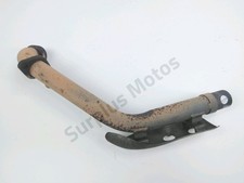 TUBULURE AVANT KAWASAKI J 300