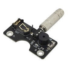 Entraîneur code Morse CW Key