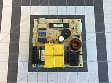 Kitchen Aid Whirlpool  Refrigerator  Control Board  P# 2254740