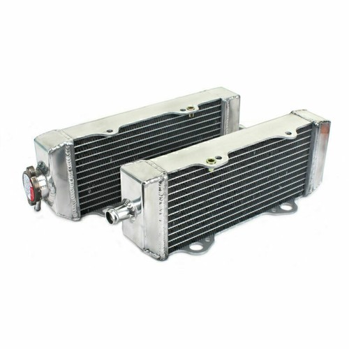 Pour ktm 450 525 exc - pour,