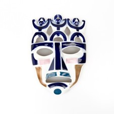 Caque n° 4 de Sargadelos