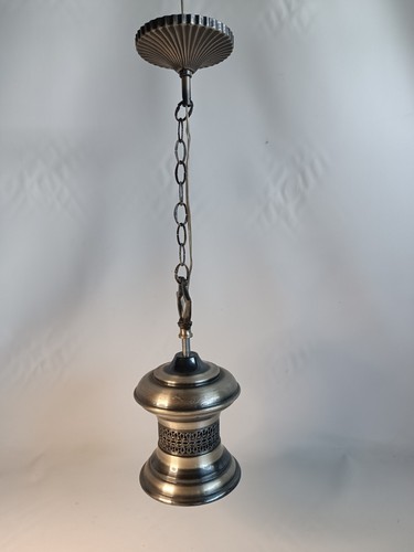 Suspension pour lustre neuf