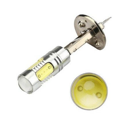 Ampoule led cob - led,