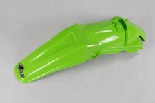 Garde-Boue Arrière Fender