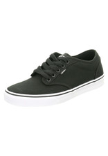 Vans Atwood Sneaker Chaussures
