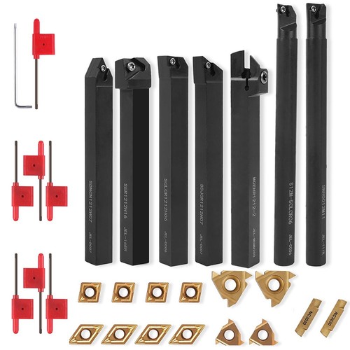 Solution coupe complète 21 - de,