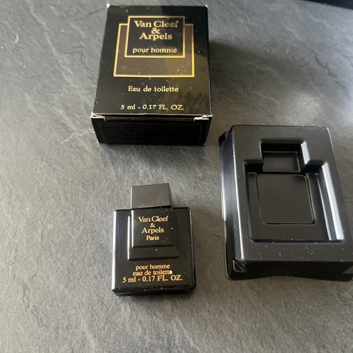 Van cleef arpels pour - van,