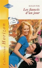Les Fiances d'un Jour Horizon