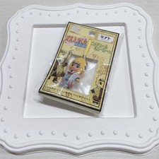 NARUTO Costume Kewpie Minato