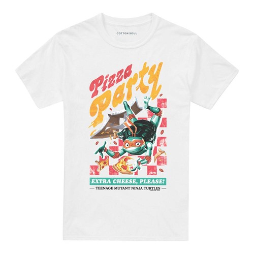 Tmnt shirt motif - tmnt,