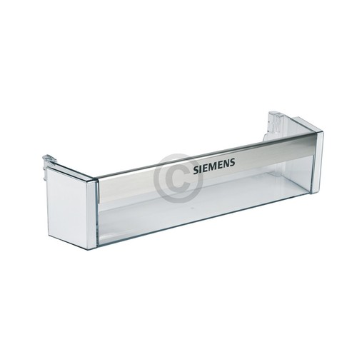 Bosch siemens porte bouteille - siemens, porte-bouteille