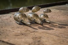 Matrix Horizon Inline Maggot