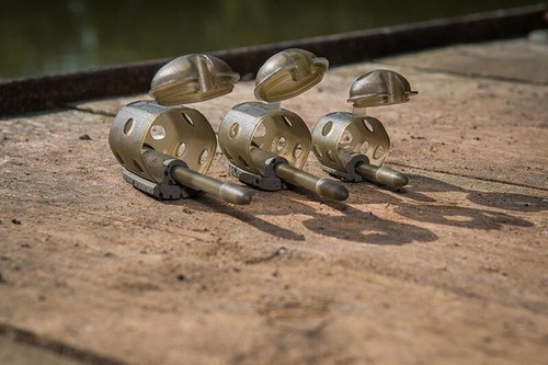 Matrix horizon inline maggot - matrix,