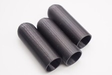 Personnalisé Cartouche