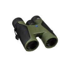 Jumelles Zeiss Terra ED 8x42 -