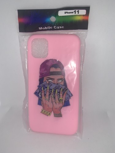Apple coque silicone pour - coque,