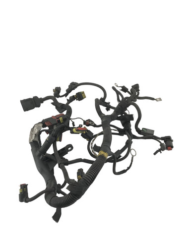55227394 installation - 55227394,
