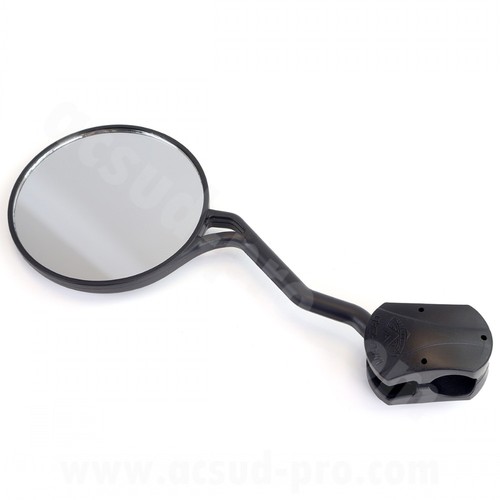 209004c miroir rétroviseur - 209004c,