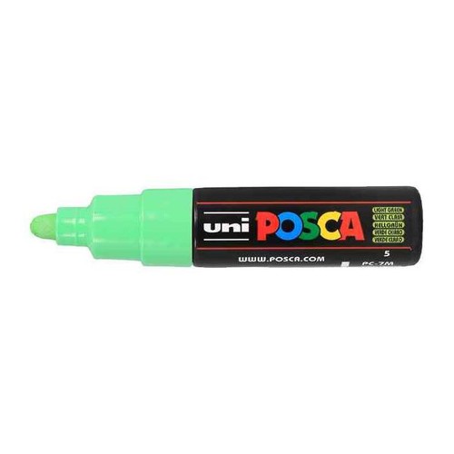 Pc7m posca marqueur - [pc7m,