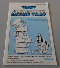 Notice en français et en