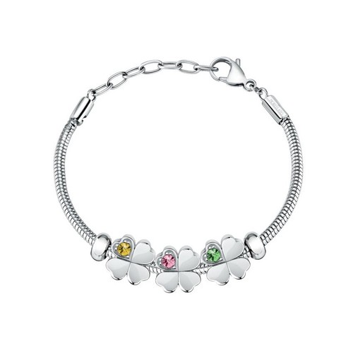 Bracciale morellato drops pour - bracciale,