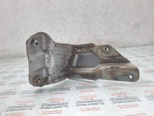 Golf 1k1 support d - golf, v
