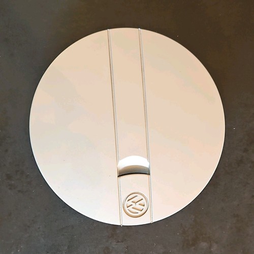 Enjoliveur golf volkswagen - enjoliveur,