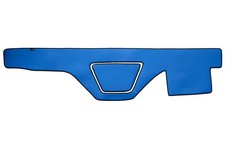 CAMION Couvertures tableau de