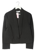 ZARA Blazer court Dames Blazer