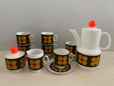 JOUET PLASTIQUE SERVICE THE