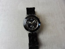 Ancienne montre Quartz Swatch