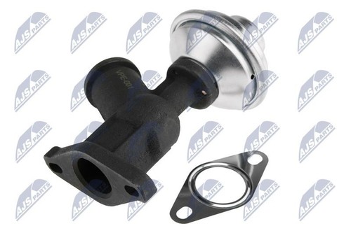 Vanne egr pour peugeot - pour, expert