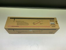 016194500 Xerox Phaser 7700