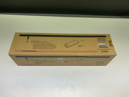 016194500 xerox phaser 7700 - 016194500,