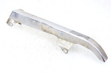 CARTER DE CHAINE - HONDA VT C2