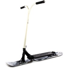 Eretic Stunt Snow Scooter