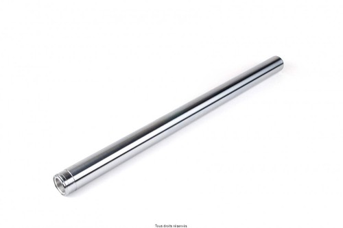 Tube fourche tarozzi - tarozzi, pour