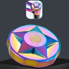 For Manitou/Magura Fourche